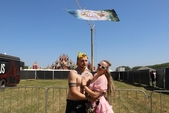 Photo 400 - So Whappy festival - samedi