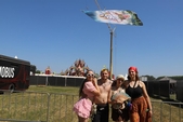 Photo 403 - So Whappy festival - samedi