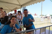 Photo 408 - So Whappy festival - samedi