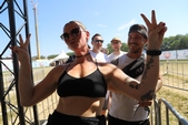 Photo 410 - So Whappy festival - samedi