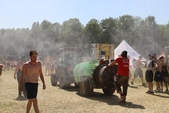 Photo 416 - So Whappy festival - samedi