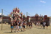 Photo 417 - So Whappy festival - samedi