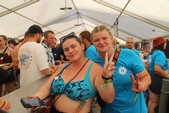Photo 420 - So Whappy festival - samedi