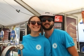 Photo 422 - So Whappy festival - samedi