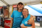 Photo 428 - So Whappy festival - samedi