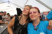 Photo 429 - So Whappy festival - samedi