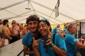 Photo 437 - So Whappy festival - samedi