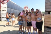 Photo 460 - So Whappy festival - samedi