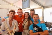 Photo 474 - So Whappy festival - samedi