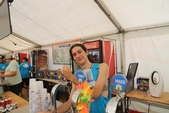 Photo 492 - So Whappy festival - samedi