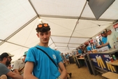 Photo 493 - So Whappy festival - samedi