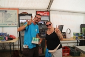 Photo 495 - So Whappy festival - samedi