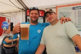 Photo 497 - So Whappy festival - samedi