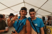 Photo 503 - So Whappy festival - samedi
