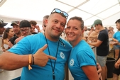 Photo 506 - So Whappy festival - samedi
