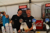 Photo 509 - So Whappy festival - samedi
