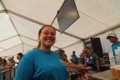 Photo 510 - So Whappy festival - samedi