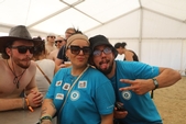 Photo 513 - So Whappy festival - samedi