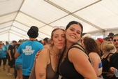 Photo 514 - So Whappy festival - samedi