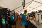 Photo 515 - So Whappy festival - samedi