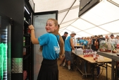 Photo 516 - So Whappy festival - samedi