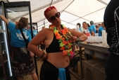 Photo 517 - So Whappy festival - samedi