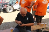 Photo 520 - So Whappy festival - samedi