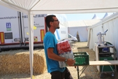 Photo 523 - So Whappy festival - samedi