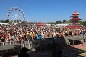 Photo 534 - So Whappy festival - samedi