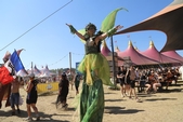 Photo 535 - So Whappy festival - samedi