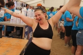 Photo 540 - So Whappy festival - samedi