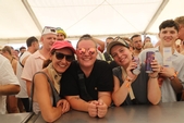 Photo 542 - So Whappy festival - samedi