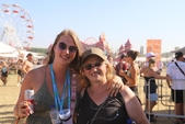 Photo 550 - So Whappy festival - samedi