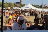 Photo 553 - So Whappy festival - samedi