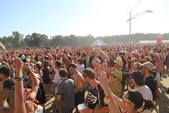 Photo 564 - So Whappy festival - samedi