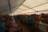 Photo 573 - So Whappy festival - samedi