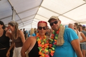 Photo 588 - So Whappy festival - samedi