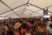 Photo 590 - So Whappy festival - samedi