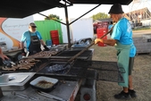 Photo 597 - So Whappy festival - samedi