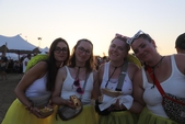 Photo 603 - So Whappy festival - samedi