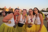 Photo 604 - So Whappy festival - samedi