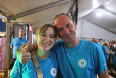 Photo 605 - So Whappy festival - samedi