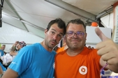 Photo 607 - So Whappy festival - samedi