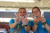 Photo 2 - So Whappy festival - dimanche