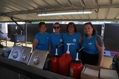 Photo 5 - So Whappy festival - dimanche