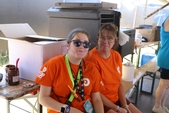 Photo 7 - So Whappy festival - dimanche