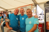 Photo 9 - So Whappy festival - dimanche