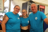 Photo 10 - So Whappy festival - dimanche