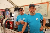 Photo 13 - So Whappy festival - dimanche