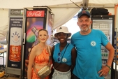 Photo 14 - So Whappy festival - dimanche
